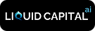 Client image - Liquid Capital